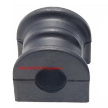 스테빌라이저 부싱 후방 스웨이 스태빌라이저 바 FORD EXPLORER 2011201