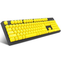 마이크로닉스 CPK-1 큰글씨 한글키보드, 상세페이지 참조, 상세페이지 참조, 상세페이지 참조