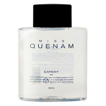 미스쾌남 엑스퍼트 스킨, 2개, 300ml