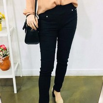 LEA-B282 편한바지