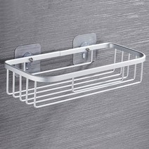 앵글 규격 코스트코 선반 철제선반 아파트 베란다 펜트리 조립식 이마트 세탁기위에건조기 중량랙 세탁기직렬설치 철앵글 고릴라랙 건조기 거치대 김치냉장고 건조기받침대 대피실 베란다 과자, C 매트 실버, 협력사