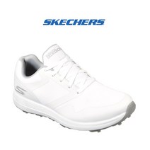 스케쳐스 SKECHERS 고골프 여성 골프화 스파이크리스2