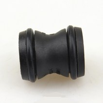 등속조인트 READXT냉각수 펌프 파이프 연결 조인트 씰링 링 파사트 B6 B7 CC 골프 5 6 MK6 티구안 A3 A4 A6 시트 레온 톨레도