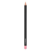 MAC Lip Pencil Liner IN SYNCH, 1