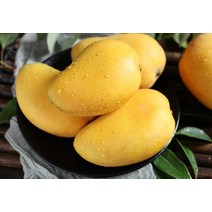 애플망고 2kg 망고먹는법 남여노소 어르신 건강식 성인병예방 수험생 비타민C 피로, 상세페이지 참조, 상세페이지 참조