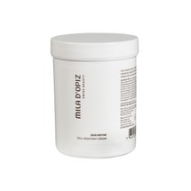 밀라도피스 Skin Refine Cell Assistant Cream 240 ml