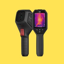 B10 직무고시용 하이크마이크로 열화상 카메라 Hikmicro, 열화상카메라 단품, 1개