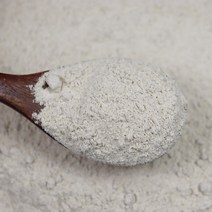 제천 돼지감자 구수한 돼지감자가루 돼지감자분말 500g 1kg, 푸띠 제천 돼지감자 분말 500g