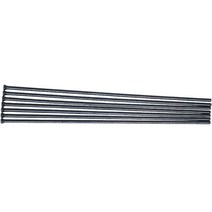 푸마에어 에어제트 치즐봉 3-180MM 603-0094 [유진스타일] #989EA