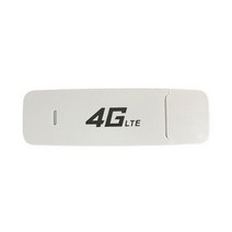 유심 라우터 포켓 와이파이 자동차 무선 충전식 캠핑용 4g lte usb 동글 모바일, g