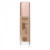 부르조아 올웨이즈 패블러스 롱래스팅 파운데이션 SPF 20, Shade 210 Vanille 30 ml