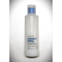 일리윤 세라마이드 더마 보습 스킨, 120ml, 1개