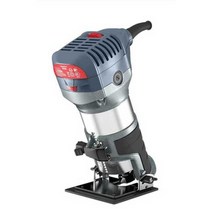 졸리컷 타일 모따기 세라믹 절단기 슬라이딩 컷팅기, 600W 시밍기 + 커터 헤드 2개 (기본형)