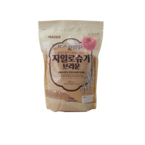 [이마트] 자일로 슈가브라운 1kg, 3개