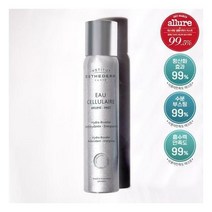 에스테덤 셀룰러 워터 미스트 100ml