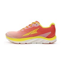 ALTRA 여성용 AL0A5489 리베라 2 로드 러닝화 네이비