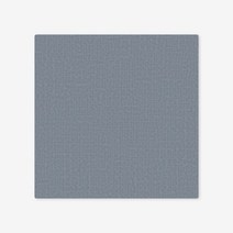 롤벽지 도배지 장폭합지 코스모스벽지 앨리스 45220-8 클라우드 블루그레이, 만능풀 250cm (5폭재단가능)