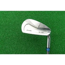 아이언세트 조디아(ZODIA) SVC101/S강도/수량6(5~9 P)