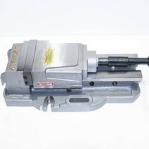 삼천리 증력퀵바이스 MMV-150 Q (화물착불)