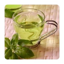 커피잔 머그잔 에스프레소 유리그릇 주방용품 100ml 오슬로 식기 머그컵, SD 본상품선택
