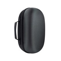 vr 기기 bobo c2 휴대용 보관 가방 oculus quest 2 기계 가성비 게임, 씨엔, 5