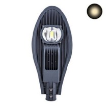 2022 new 220V 30W LED 가로등 130-140 루멘 홍수 램프 야외 공원에 대 한 방수 앱스트, a