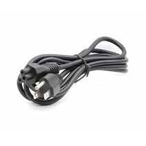 EU Standard US Standard Charging cable for Ninebot MAX G30 G30D Smart Electric Scooter Kickscooter E, 01 US Standard