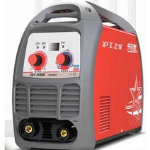 공업용 용접기 접전기 휴대용 소형 미니 현장용 가정용 휴대용, (315XD 패키지 4) 5M 접지 10M 용접