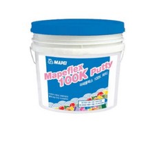 (마페이) Mapeflex 100K Putty 마페플렉스 퍼티(마페이)