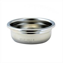12/18 gr [ 훼마 FAEMA ] IMS바스켓 B70 2 T 5276245, 1개