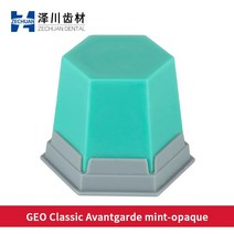 스노우보드 왁싱 스키 왁스 크라운 및 브릿지 수복물 생산을위한 지오 클래식 모델링 특수 렌퍼트, 03 4950300