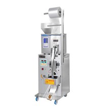 스틱 포장기 삼면 자동포장기계 배면 소분기 충진기, one size, 삼면포장기_커서