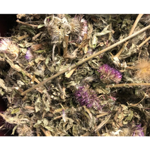 [국내산/국산] 엉겅퀴 대계근 300g 600g 밀크씨슬 실리마린 간건강 건조 엉겅퀴잎 엉겅퀴차 건조엉겅퀴 차 잎 전초 대계초 대계 엉겅키