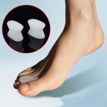 오다리교정기 다리 발 교정벨트 교정밴드 자세교정기 1쌍 발 정형용 내반 올바른 신발 깔창 XO 타입 다리, 08 1 pair