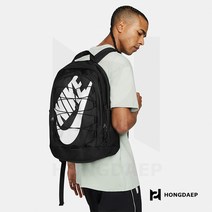 NIKE 나이키 헤드 백팩 남녀공용 남성 여성 커플