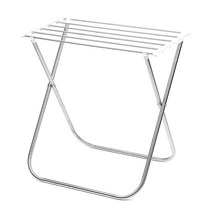 맥스홀릭 국내생산 데일리 폴딩 미니 건조대