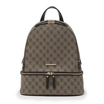 피에르가르뎅 피에르가르뎅핸드백 세련되고 멋스러운 PVC 백팩01J3280H6W1FR1FR