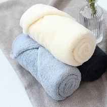 아토피인증 냄새 걱정없는 항균타올 에이트라 3장 세트, 아이보리 3장, 상세설명 참조