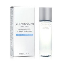 시세이도 맨 하이드레이팅 로션 150ml, 1개