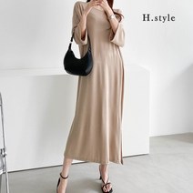 H스타일 (OU)레이온라바OPS