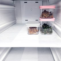 웰로스 냉장고선반매트 항균 탈취 특허매트 냉장고 항균 탈취 패드 쓱 깔기만 했는데 항균 탈취 신선도유지 까지 냉장고 위생 청결 가족 건강입니다, 01. 10매 1세트