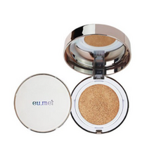 이유미 재생 BB 쿠션 SPF50+ PA++++ 15g, 21호 베이지, 1개