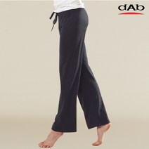 댑(dAb) 베이직 요가바지