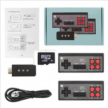 y2 플러스 4k 비디오 게임 콘솔 내장 600 클래식 미니 레트로 무선 컨트롤러 hdmi 출력 듀얼 플레이어, 러시아
