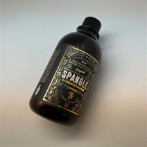 스팽글 프리미엄 카샴푸 500ml 세차샴푸, 1개