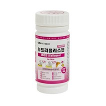 영양제 콜라겐 (120g + 30g) 골든리트리버 강아지 시베리안허스키 강아지모질개선 강아지가려움완화 진돗개