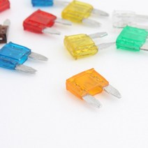 차량용퓨즈 자동차전기휴즈 휴즈 차량전기퓨즈 정비용퓨즈 차량용전기휴즈