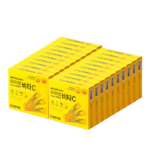 프리미엄 비타C 레몬맛 400포 비타민C 레모나 비타500, 프리미엄 비타C 레몬맛 400포-비타민C/레모나