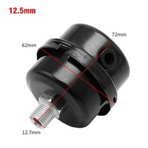 미니콤프레샤 1/2, 1.12.5mm