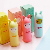 마타바 주디 립스틱 용기-민트